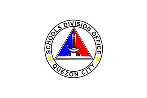 sdo qc logo